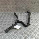 Schlauch Kühlung BMW 8 Gran Coupe (G16, F93) M8 8747913