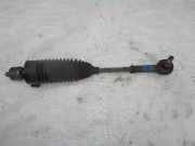 Spurstange links PEUGEOT RCZ 2.0 HDi