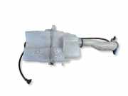 Fensterwaschtank VOLVO S60 I 2.4 D5 9484282