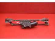 Wischermotor vorne Suzuki Liana Kombi (ER) 1592005593