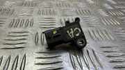 MAP-Sensor OPEL ASTRA J 1.4 55573248