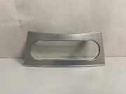 Other Dashboard Parts MERCEDES-BENZ CLK (C209) 270 CDI (209.316) A2096802801