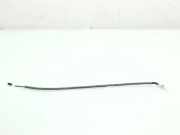 Andere Aufbauteile BMW X5 (E70) 3.0 d 7137079