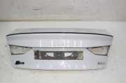 Kofferraumdeckel AUDI A3 Limousine (8VS, 8VM) 1.8 TFSI 2Y / S9R