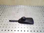 Andere Teile des Innenraums PEUGEOT 3008 2.0 HDi 96864909XT