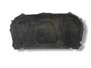 Schallschutz OPEL VECTRA C GTS 1.8 16V 13244396