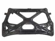 Andere Aufhängungsteile AUDI A7 Sportback (4GA, 4GF) 3.0 TDI 4H0399345M