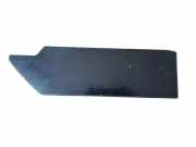 Navigationsanzeige CITROËN C4 III (BA_, BB_, BC_) 1.2 PureTech 131 9840456480