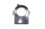 Lenkradpositionssensor NISSAN JUKE (F16) 1.6 Hybrid 479456PE0C