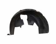 Innenkotflügel hinten links OPEL INSIGNIA A (G09) 2.0 CDTI (68)