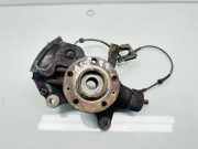 Radnaben vorne links TOYOTA PROACE Furgon (MDZ_) 1.6 D (MDZ2_)