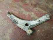 Querlenkerabstützung Mitsubishi Lancer VIII Sportback (CX)