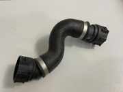 Wasserkühlerschlauch rechts BMW 6 (E63) 630 i 7521778