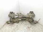 Vorderachsträger Kia Ceed 2 (JD) 62401J7AB0