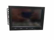 Navigationsanzeige CHEVROLET CAPTIVA (C100, C140) 2.2 D 4WD 95365483