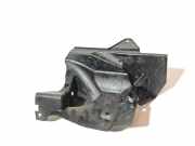 Anderes Undercover Panel JAGUAR XF (X260) 2.0 D