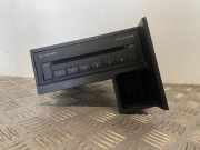 CD-Wechsler VW TOURAN (1T1, 1T2) 1.9 TDI 1T0035110A