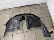 Radhaus rechts hinten Jeep Cherokee 5 (KL) 68209676AD