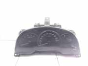 Tachometer Toyota Avensis Verso (M2) 8380044530