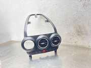 Tastenpanel OPEL ANTARA 2.2 CDTi 130916