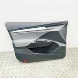 Türverkleidung vorne links SKODA ENYAQ iV SUV (5AC, 5AZ) 85 5LC867013C