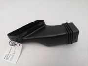 Luftdüsengehäuse Jaguar F-Pace (X761) HK839A675BB