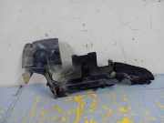 Kühlerluftumlenker AUDI A6 Avant (4F5, C6) 3.0 TDI quattro 4F0121283