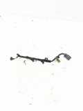 Glühkerzenkabel PEUGEOT 3008 II SUV 1.6 BlueHDi 120 9670855680