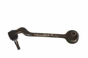 Querlenker vorne links unten BMW 3 Cabrio (E93) 335 i 6763699