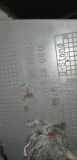 Andere Teile des Innenraums VW LT 28-46 II Furgon (2DA, 2DD, 2DH) 2.5 TDI A9066880506