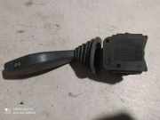 Drehknopf drehen OPEL VECTRA B Hatchback (38_) 2.2 DTI 16V 90069121