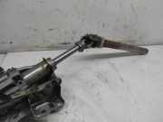 Lenkmechanismus AUDI A4 Allroad (8KH, B8) 2.0 TDI quattro 8K0419506AL