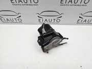 Kraftstofffiltergehäuse MAZDA 6 Sedan (GJ, GL) 2.2 D