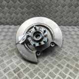Nabe hinten rechts TESLA Model 3 Higland EV 1044123-00-B