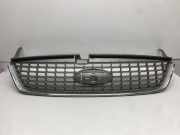Gitter FORD MONDEO IV Turnier (BA7) 2.0 TDCi 7S718200D