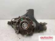 Achsschenkel (ABS) links vorne Hyundai Ioniq (AE) 51710GI100