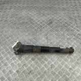 Stoßdämpfer hinten links AUDI Q4 SUV (F4B) 45 e-tron 1EA512013BQ