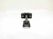 Türanschlag hinten rechts BMW 1 (F20) 116 d 7311338