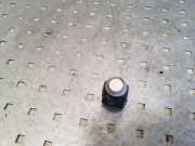 Einparkhilfe vorne MERCEDES-BENZ M (W163) ML 270 CDI (163.113) 0263003167 0015427418