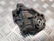 Motorbock Volvo S80 I (184) 86341232