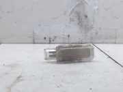 Innenleuchte Skoda Yeti (5L) 094741