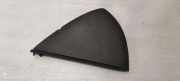 Armaturenbrett Seitenverkleidung AUDI A1 Sportback (8XA, 8XF) S1 quattro 8X0857086