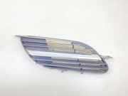 Kühlergrill unten Nissan Almera Tino (V10) 9381M020