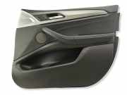 Türpolster vorne rechts BMW X4 (G02, F98) xDrive20i 7410282