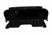 Navigationsanzeige PEUGEOT EXPERT Furgon (VF3A_, VF3U_, VF3X_) 2.0 HDi 130 9803399680