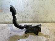Gaspedal FIAT BRAVO II (198_) 1.4 T-Jet 0280755052
