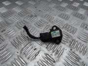 LUFTDRUCKSENSOR MERCEDES-BENZ C (W203) C 200 CDI (203.004) a0041533128
