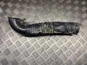 Andere Röhren CITROËN XSARA PICASSO (N68) 1.8 16V 9636020380 9638410280