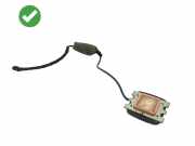 Antenne MERCEDES-BENZ SLK (R171) 200 Kompressor (171.442) A1718201375