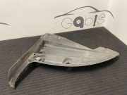 Motorschutz PORSCHE MACAN (95B) 3.6 Turbo 95B825319G